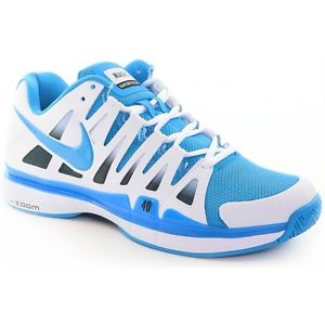 NIKE ZOOM VAPOR 9 TOUR "MAGIC 40" 2016 pista dura . Zapatillas padel tenis