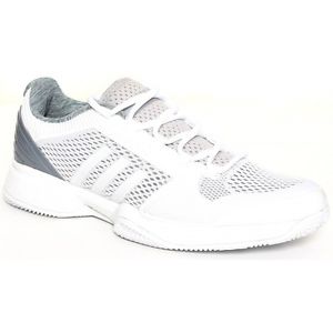 ADIDAS BY STELLA MC CARTNEY BARRICADE  clay  2016 . Zapatillas padel tenis