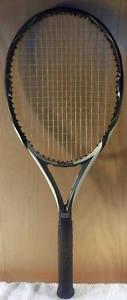 WILSON K Factor Surge MidSize Tennis Racquet Racket 100 Squarw 