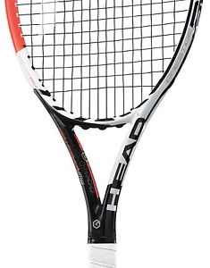 HEAD Graphene XT PWR Prestige 4 1/8