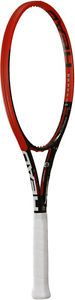 Head Youtek Graphene Prestige S Tennis Racquet