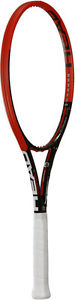 Head Youtek Graphene Prestige S Tennis Racquet