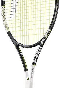 HEAD Graphene XT Speed Pro 4 3/8