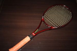 head prestige tour 600 grip 3