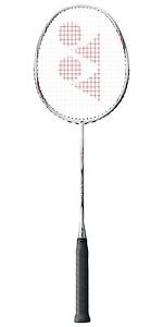 Yonex Arc Saber 7 Badminton Racquet (3U, G3)  - Auth Dealer - Reg $229