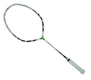Prince Phoenix Y 1500 Team Badminton Racket FREE String and Grip