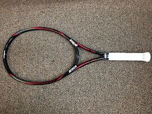 Prince Premier 105 ESP - 4 1/2