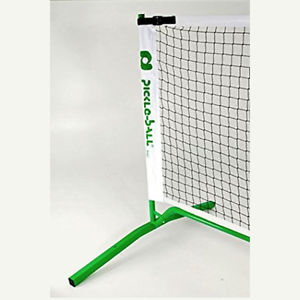 Pickleball, Inc Portable Pickleball Net System 3.0