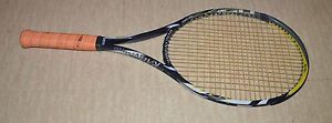 lot of 2 frames Head Radical Tour  630     (Made In Austria)