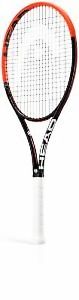 Head 230334 Graphene Prestige Rev Pro Tennis Racquet (4-1/2)