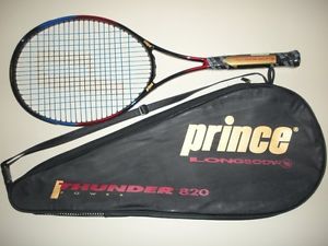 PRINCE LONGBODY THUNDER 820 OS 107  28