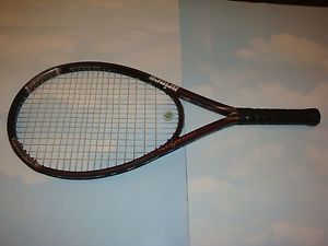 ORIG PRINCE TT TRIPLE THREAT VIPER 1100 POWER,4-1/4, 9/10 Excell {inv#300109}