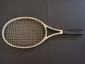 WILSON HAMMER 2.7 PROFILE OVERSIZE/OS/110