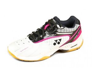 SALE YONEX SHB 65 SFEX BADMINTON SHOE