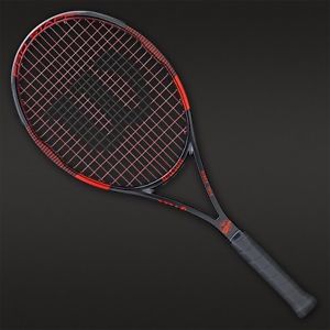 Racquet ONLY Tennis Wilson Pro Staff 95 Anniversary 100 Years 97 97rf