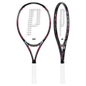 Prince Premier 105L ESP Tennis Racquet 4 1/4 *NEW*