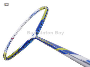 NEW Prince Phoenix Y 1200 Pro Badminton Racket Racquet Free Stringing & PU Grip