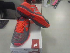 NEW BALANCE TENIS-PADEL