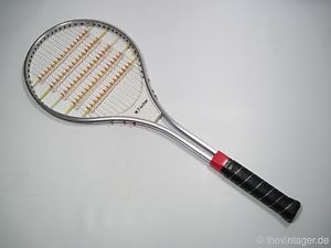 NOS 1970s KUEBLER W. FISCHER VILSBIBURGER Double Strung Oddish Spaghetti Werner