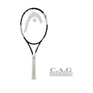 HEAD Graphene XT Speed Pro Tennis Racquet ANY GRIP SIZE Brand New