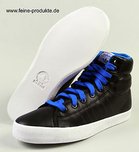 Adidas INTERIOR TENIS MEDIO G45518 Talla 40 - 46 2/3 Zapatillas de tenis Hall