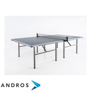 KETTLER OUTDOOR 8  - Tennis de table