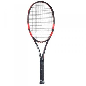 Babolat Pure Strike Tour