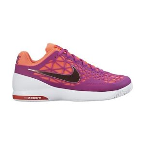 ESPA Zapatillas NIKE WMNS NIKE ZOOM CAGE 2