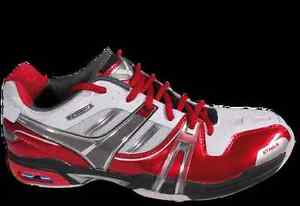 Victor Schuh SH 9000 Chaussure Tennis De Table/Badminton Squash