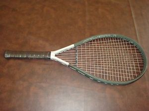 HEAD TITANIUM TI S7, 4-1/4  *** MINTY ***  9.5+/10  {inv#150109}