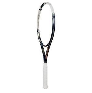 Head YouTek Graphene Instinct REV Tennis Racquet-4 3/8