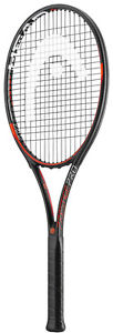 *NEW*  Head Graphene XT Prestige Pro Tennis Racquet