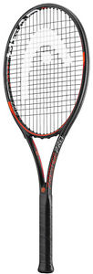 Other Racquet Sport Accs