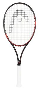 HEAD GRAPHENE XT Prestige S tennis racquet racket 4 5/8 - Reg $225