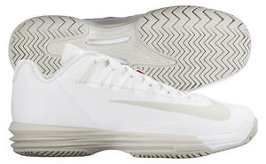 Nike Lunar Ballistec 1.5
