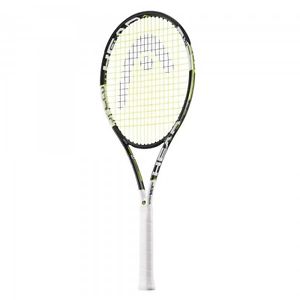 Head Graphene XT Speed REV Pro