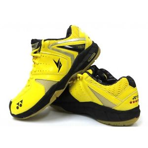 SALE Yonex SHB SC6 LDEX Lin Dan Badminton Shoe