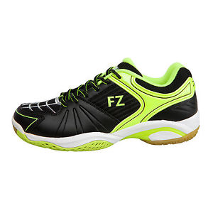 Forza Chaussure Pro Basket Chaussure Badminton Tennis De Table Squash