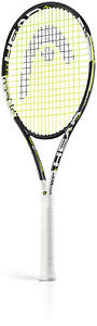Head Graphene XT Speed Rev Pro Tennis Racquet (A38315-5)