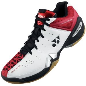 SALE YONEX SHB 01 MX BADMINTON SHOES