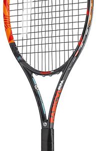 HEAD Graphene XT Radical MP A 4 3/8