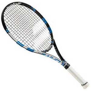 Babolat Pure Drive Tennis Racquet Brand New