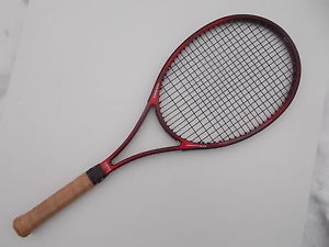 HEAD Prestige Classic 600 in very good condition (4 3/8)