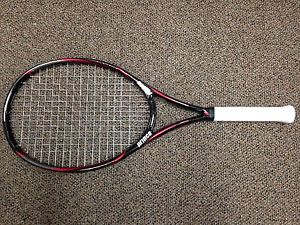 Prince Premier 105 ESP - 4 3/8