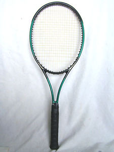 HEAD TOUR XTRA LONG MidPlus 98 Tennis Racquet 4 1/2, L4 #16T10