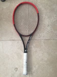 head prestige s (grip size 4 1/4)