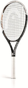 HEAD GRAPHENE PWR SPEED tennis racquet - Auth  Dealer - 4 1/4