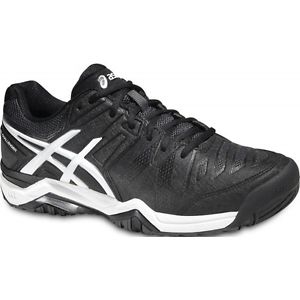 ASICS Gel CHALLENGER 10   2016  PISTA DURA. Zapatillas padel tenis