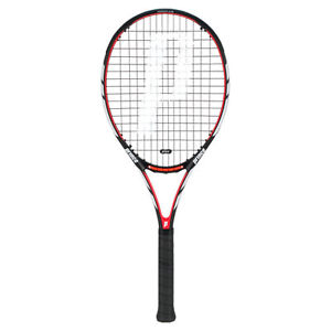 Prince Warrior 100 ESP New! FREE Stringing