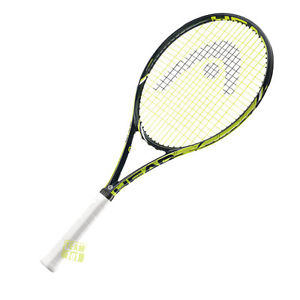 Head Raqueta tennis GRAPHENE EXTREME LITE